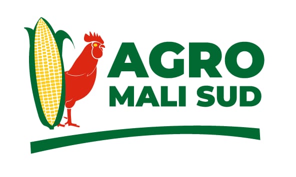Logo AGRO MALI SUD