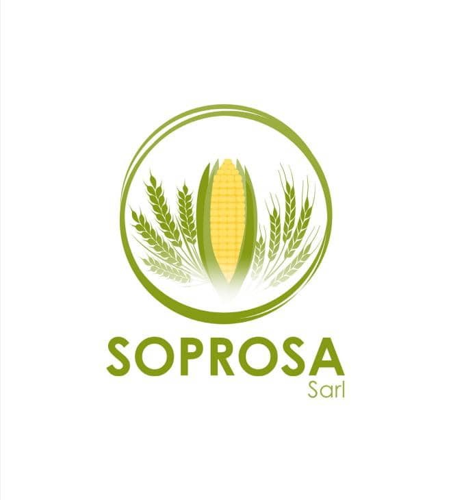 Logo SOPROSA